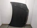 Капот Toyota RAV 4 XA10 1994-2000 - 21334316