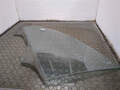 Стекло двери боковой Volkswagen Passat 5 2000-2005 - 21334328