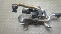 Клапан egr Ford Focus 3 2014-2019 - 21334332