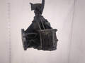 Редуктор раздаточный кпп (раздатка) Land Rover Freelander 2 2006-2014 - 21334334