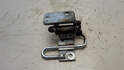Петля двери Volkswagen Passat CC 2008-2012 - 21334337