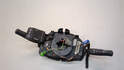 Переключатель поворотов и дворников Renault Megane 2 2002-2009 - 21334338
