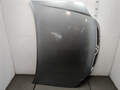 Капот Opel Vectra C 2002-2008 - 21334342