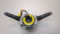 Переключатель поворотов и дворников Citroen C-Crosser 2007-2013 - 21334346