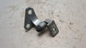 Петля двери Volkswagen Passat CC 2008-2012 - 21334351