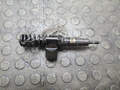 Форсунка топливная Audi A6 (C6) 2004-2011 - 21334356