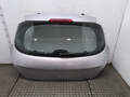 Крышка багажника Peugeot 308 2007-2013 - 21334361