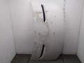 Капот Iveco Daily 3 2000-2005 - 21334365