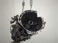 Коробка передач для Mazda - 21334368