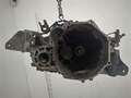 Коробка передач для Mitsubishi - 21334377