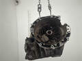 Коробка передач для Ford - 21334387