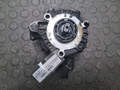 Тнвд Ford Mondeo 4 2007-2015 - 21334391
