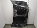 Капот Hyundai Santa Fe 2000-2006 - 21334392