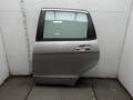 Дверь боковая Mercedes A W169 2004-2012 - 21334394