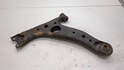Рычаг подвески Toyota RAV 4 XA20 2000-2005 - 21334399