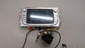 Магнитола Ford Focus 2 (рест) 2008-2011 - 21334417