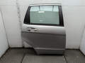 Дверь боковая Mercedes A W169 2004-2012 - 21334418