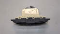 Переключатель печки Honda Accord 8 2008-2015 - 21334424