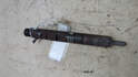 Форсунка топливная Renault Clio 3 2009-2012 - 21334437