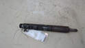 Форсунка топливная Renault Clio 3 2009-2012 - 21334438