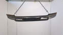 Усилитель бампера Mercedes Vito W638 1996-2003 - 21334442