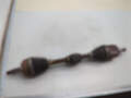 Приводной вал, шрус Honda Civic 2005-2012 - 21334444