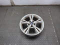 Диск колесный (литой) Ford Focus 3 2011-2015 - 21334448