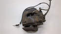 Суппорт BMW X3 E83 2003-2010 - 21334449