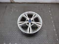 Диск колесный (литой) Ford Focus 3 2011-2015 - 21334452