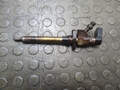 Форсунка топливная Ford Mondeo 4 2007-2015 - 21334453
