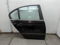 Дверь боковая BMW 3 E46 1998-2006 - 21334455