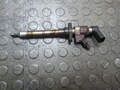 Форсунка топливная Ford Mondeo 4 2007-2015 - 21334457