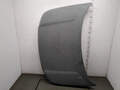 Капот Land Rover Freelander 1 1998-2006 - 21334465