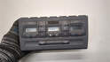 Переключатель печки Audi A4 (B7) 2004-2009 - 21334466