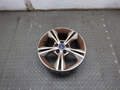 Диск колесный (литой) Ford Focus 3 2011-2015 - 21334468