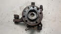 Ступица, кулак, цапфа Opel Astra H 2004-2010 - 21334469