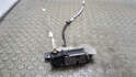 Замок двери Citroen C4 2010-2020 - 21334478