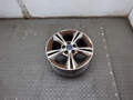 Диск колесный (литой) Ford Focus 3 2011-2015 - 21334482