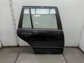 Дверь боковая BMW 3 E36 1990-2000 - 21334486