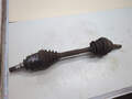 Приводной вал, шрус Toyota RAV 4 XA20 2000-2005 - 21334487