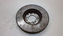 Тормозной диск Opel Astra H 2004-2010 - 21334493