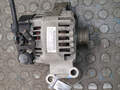 Генератор Ford Focus 2 2005-2008 - 21334495