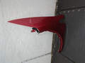 Крыло Honda Civic 2005-2012 - 21334497