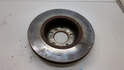 Тормозной диск BMW X3 E83 2003-2010 - 21334499