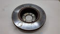 Тормозной диск BMW X3 E83 2003-2010 - 21334501