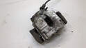 Суппорт BMW X3 E83 2003-2010 - 21334505