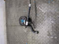 Насос гидроусилителя Ford Focus 2 2005-2008 - 21334511