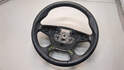 Руль Ford Focus 3 2011-2015 - 21334514