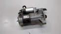 Стартер Citroen C4 Picasso 2006-2013 - 21334531