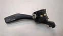 Переключатель поворотов Volkswagen Golf 5 2003-2009 - 21334576